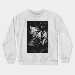 Ghost Town. Crewneck Sweatshirt